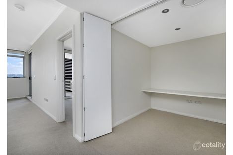 Property photo of 145/38 Shoreline Drive Rhodes NSW 2138