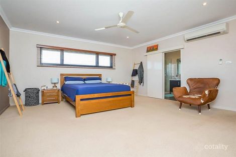 Property photo of 6 Monks Place Port Hedland WA 6721