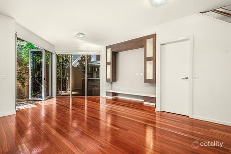 Property photo of 3/2 Holmes Street Brunswick East VIC 3057