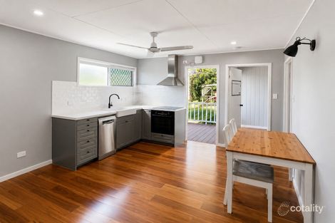 Property photo of 7 Miva Street Maleny QLD 4552