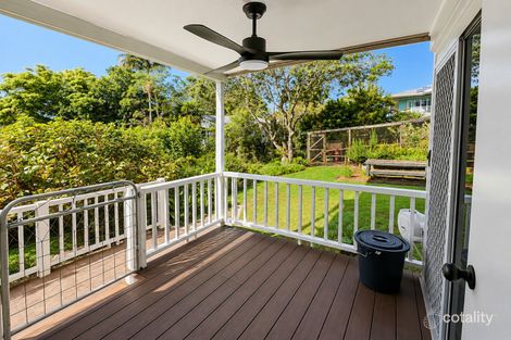 Property photo of 7 Miva Street Maleny QLD 4552