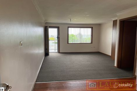 Property photo of 4/22 William Street Wingham NSW 2429
