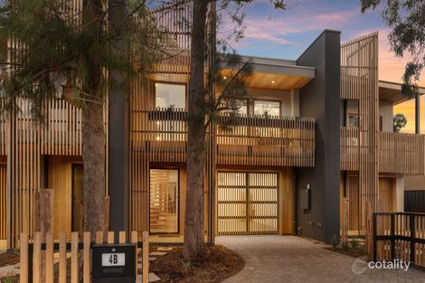 4 Hamley St, Morphettville, SA 5043