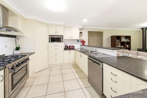 Property photo of 5 Kingsview Court Little Mountain QLD 4551