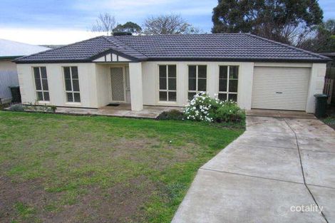 80 Bains Rd, Morphett Vale, SA 5162
