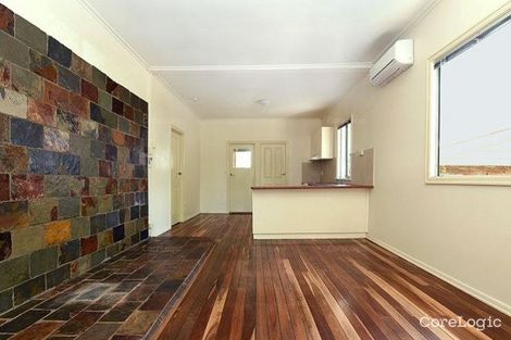 Property photo of 42 Belgium Street South Toowoomba QLD 4350