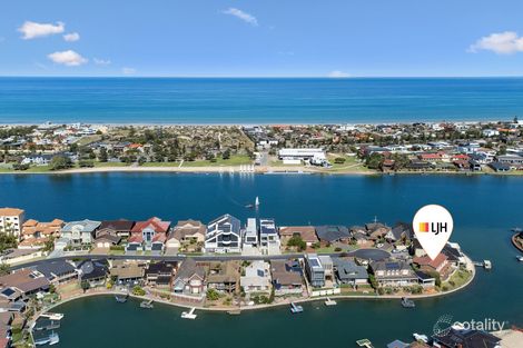 36 Martin Ct, West Lakes, SA 5021