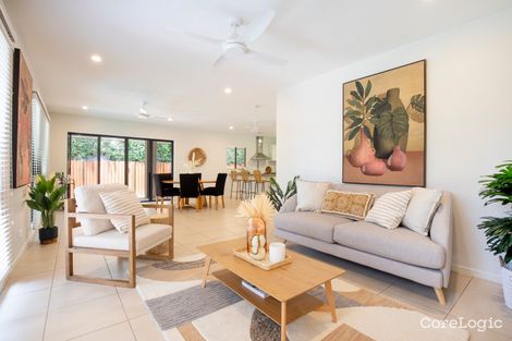 Property photo of 9 Sandpiper Street Port Douglas QLD 4877