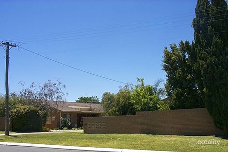 Property photo of 6/60 York Street Tuart Hill WA 6060