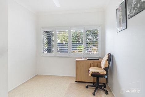 Property photo of 133 Sugar Bag Road Little Mountain QLD 4551
