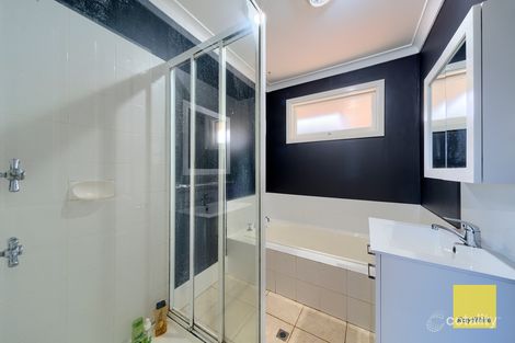 174 North Rd, Yakamia, WA 6330