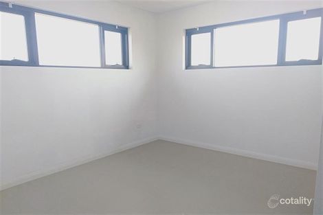 2/35 Duncan St, Punchbowl, NSW 2196