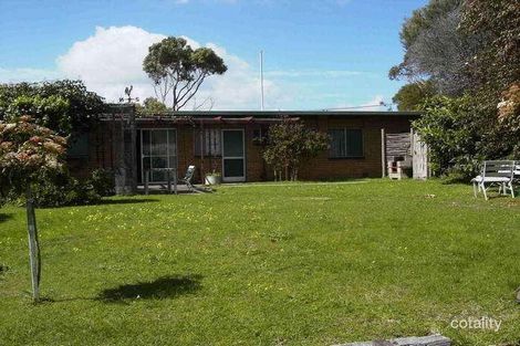 Property photo of 50 Hygeia Street Rye VIC 3941