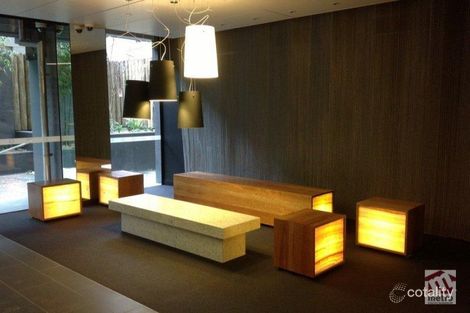 Property photo of 1909/229 Toorak Road South Yarra VIC 3141