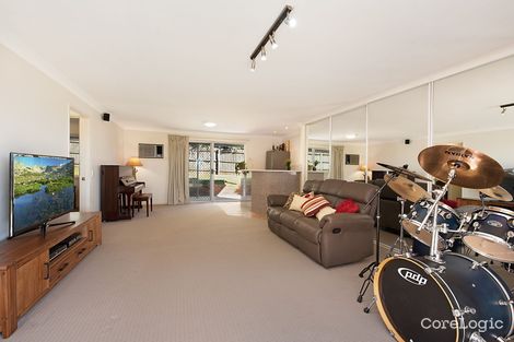 Property photo of 7 Bangalow Court Buderim QLD 4556