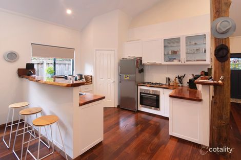 Property photo of 12 Ironbark Avenue Margaret River WA 6285