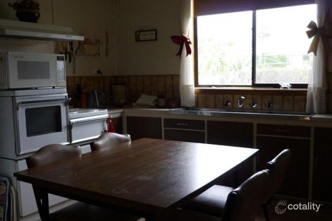 Property photo of 8 Miller Street Murtoa VIC 3390