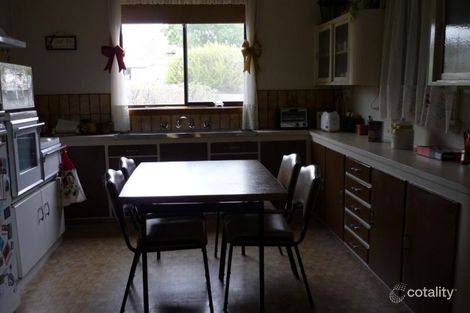 Property photo of 8 Miller Street Murtoa VIC 3390