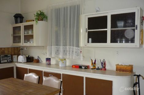 Property photo of 8 Miller Street Murtoa VIC 3390