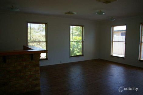 Property photo of 21 Charles Avenue Goondiwindi QLD 4390