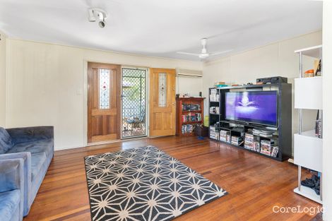 Property photo of 79 Aspinall Street Leichhardt QLD 4305