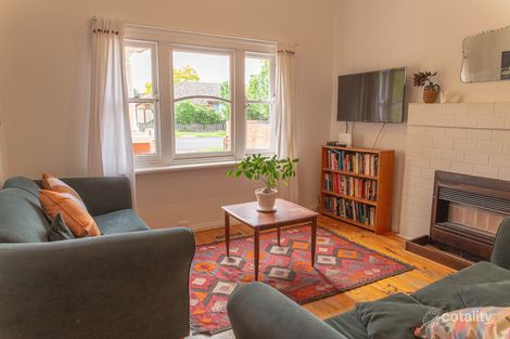 Property photo of 19 Frankston Street Reservoir VIC 3073