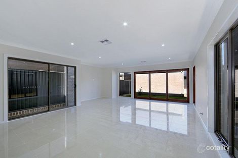 Property photo of 42 Corven Avenue Elderslie NSW 2570