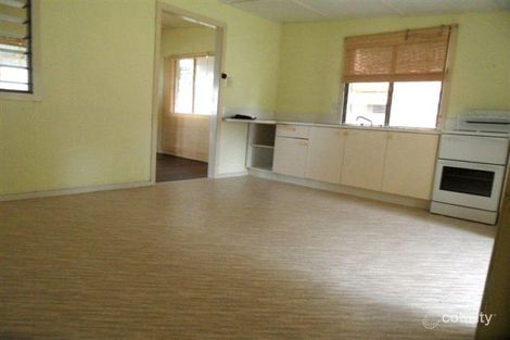 Property photo of 116 Esplanade Toorbul QLD 4510