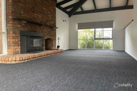 Property photo of 8 Hurley Court Balnarring VIC 3926