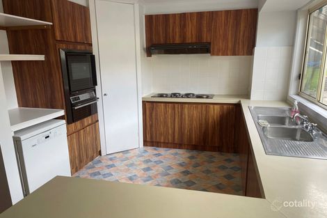 Property photo of 8 Hurley Court Balnarring VIC 3926