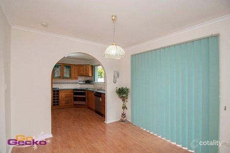 Property photo of 19 Bagley Street Banyo QLD 4014