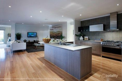 Property photo of 125 Spencer Street Point Cook VIC 3030