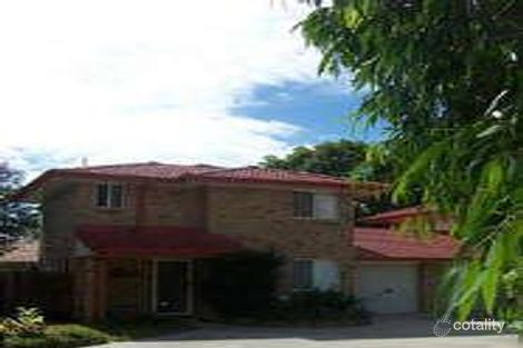 Property photo of 1016 Chichester Road Chichester NSW 2420