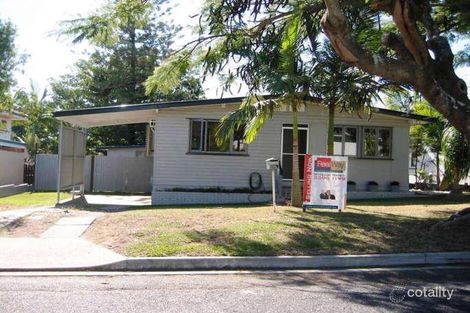 14 Roby St, Wynnum, QLD 4178