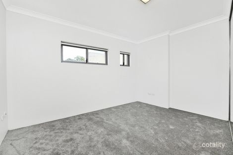 Property photo of 13/159 Princes Highway St Peters NSW 2044
