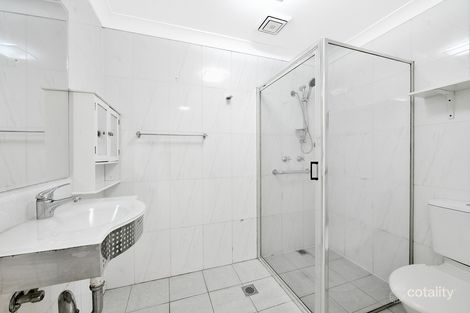 Property photo of 13/159 Princes Highway St Peters NSW 2044