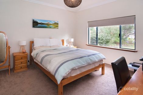 Property photo of 12 Ironbark Avenue Margaret River WA 6285