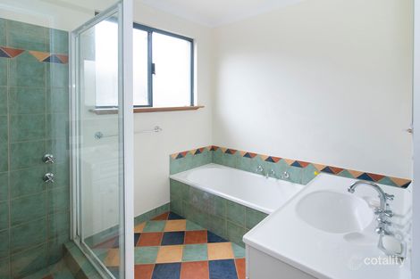Property photo of 12 Ironbark Avenue Margaret River WA 6285