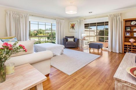 Property photo of 16 Settlers Way Mount Martha VIC 3934