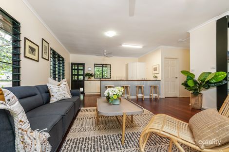 Property photo of 39 Mardango Crescent Batchelor NT 0845