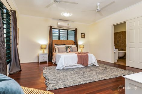 Property photo of 39 Mardango Crescent Batchelor NT 0845