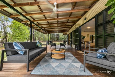 Property photo of 39 Mardango Crescent Batchelor NT 0845