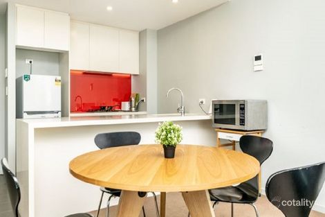 205/33 Devonshire St, Chatswood, NSW 2067