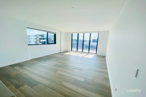 412/125b Jerralong Dr, Schofields, NSW 2762