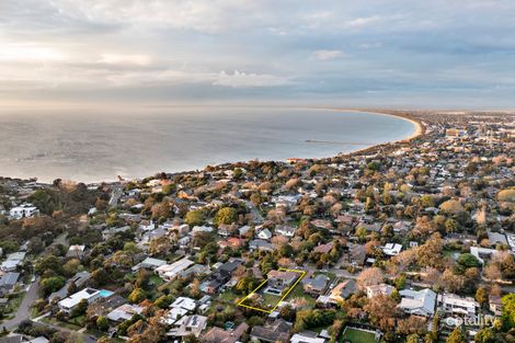 Property photo of 18 Thames Street Frankston South VIC 3199