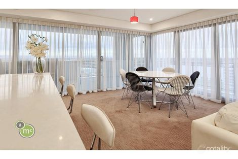 Property photo of 115/148 Adelaide Terrace East Perth WA 6004