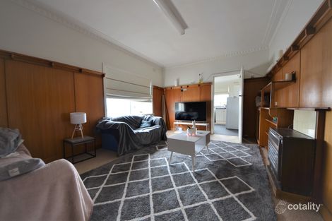 2/32a Percy St, Portland, VIC 3305