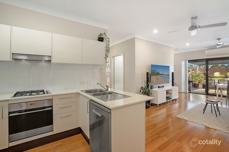 Property photo of 6/97 Kahibah Road Kahibah NSW 2290