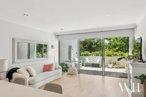 7/7 College Cnr, O'Connor, WA 6163