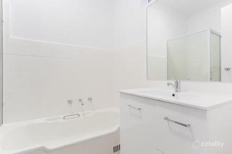 Property photo of 5/62-64 Queens Park Road Queens Park NSW 2022